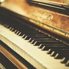 Classical