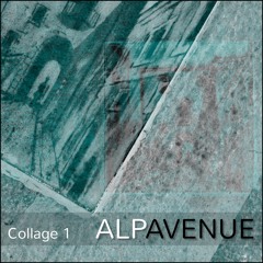 Collage 1.7