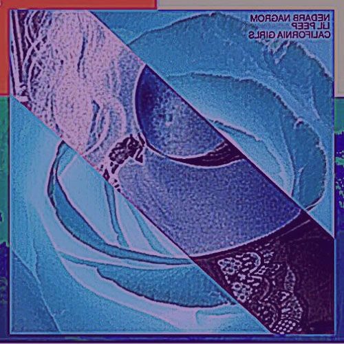 LIL PEEP - BEAMERBOY [CHOPPED X SLUGGED]
