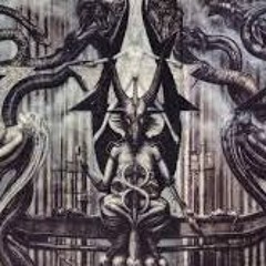 oculi caecorum (unmastered)