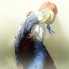 Ever - Present Feeling.MP3