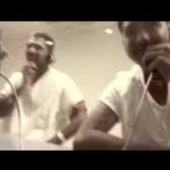 Eazy Lokz - Lock Down