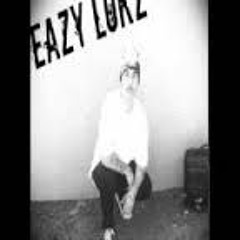 Eazy Lokz - In The City Of The V