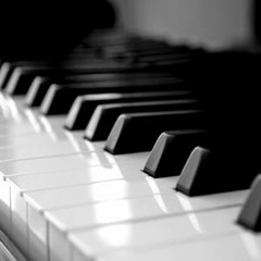 Asturias (Leyenda - Piano)