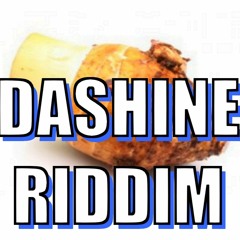 Spragga Benz - How You Look Sexy So  Remix(Dashine Riddim By DJ WolfiiX)