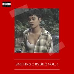 Village Musik (Prod. Whoarei)