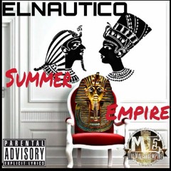 Elnautico - Summer Empire(Freestyle).mp3
