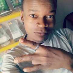 Douglas Bind & One Rey - Prends Moi Cadeau