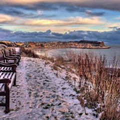 Scarborough Fair (Demo)