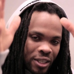 Dayo - Mi Stima Bu 4Real(MSB4Real)