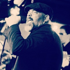 Freedom Kerl presents: Paul Schneider "TNT" (ACDC cover)