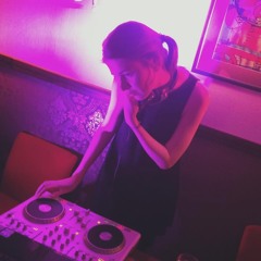 LE/RA RTS.FM Riga 20.02.2016