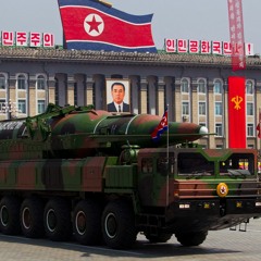 Jaded - The Nation (Hannah Wants Mixtape 0115 RiP)