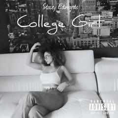 College Girl (Single Version)