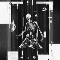 LIFT003