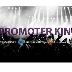 Gift Ov Kado - Mata Buta New Offficial Audio Promoter King Tyga @2016 +25670032169