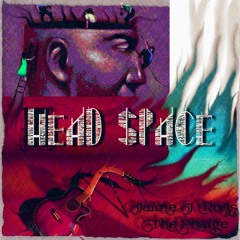 Head Space - ThePhaige and Jaime J Ross (headphones suggested)