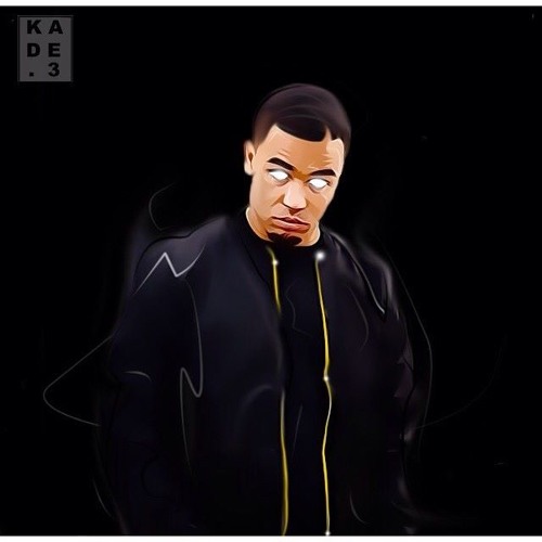Yungen - Oopsy Daisy Riddim  Link Up TV