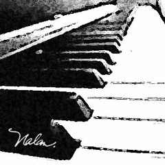 Bach Preludes:  1. G Major