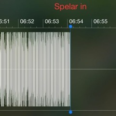 Basen låter piss (Kom Ollie, Ollie eller Bollie, Bollie)