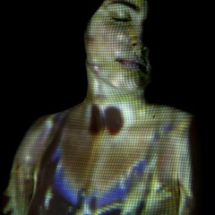 Here Lies Love (Marta Del Grandi)