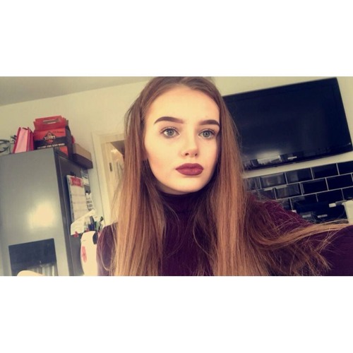 wifey 4 lifey