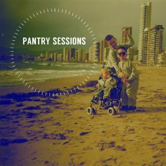 Pantry Sessions #01