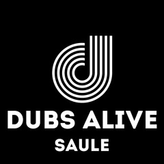 Saule :: The Woods [clip] :: DAV027
