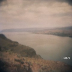 Aushua - Sister Saves