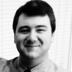 ~ jerk off negligent a$$ hole ~