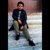 Drake Shut It Down Snippet Cover Mp3