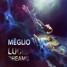 Mëglio- Lucid Dreams (Original Mix)