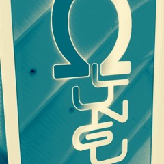 OHMLungu - it's under your bed ( Drum n bass live play recording) 2016/02/22, 12:30 AM