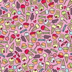 Playlist du Dimanche #8