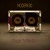 Artwork for Modern 80 (Zorareh & Mehrtash) -  Tribute  To The 80's