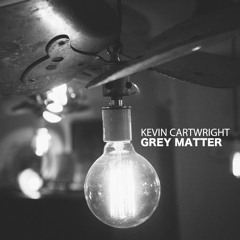 Grey Matter (Original Mix)