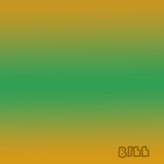 my prohighgetive ft. teddy rycroft (the high song) (Prod. Internet User)