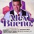 Artwork for Alex Bueno - Pasa Cantando (2000) bachata   www.AlexBuenoOficial.com