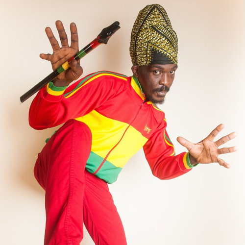 Stream CLASSIC DANCE! STONE LOVE 1996 JUGGLING DUBS & 45's