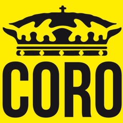 Notar Mary - Kicsi Szivem (Dj.Mohacsy Coronita Remix 2016)