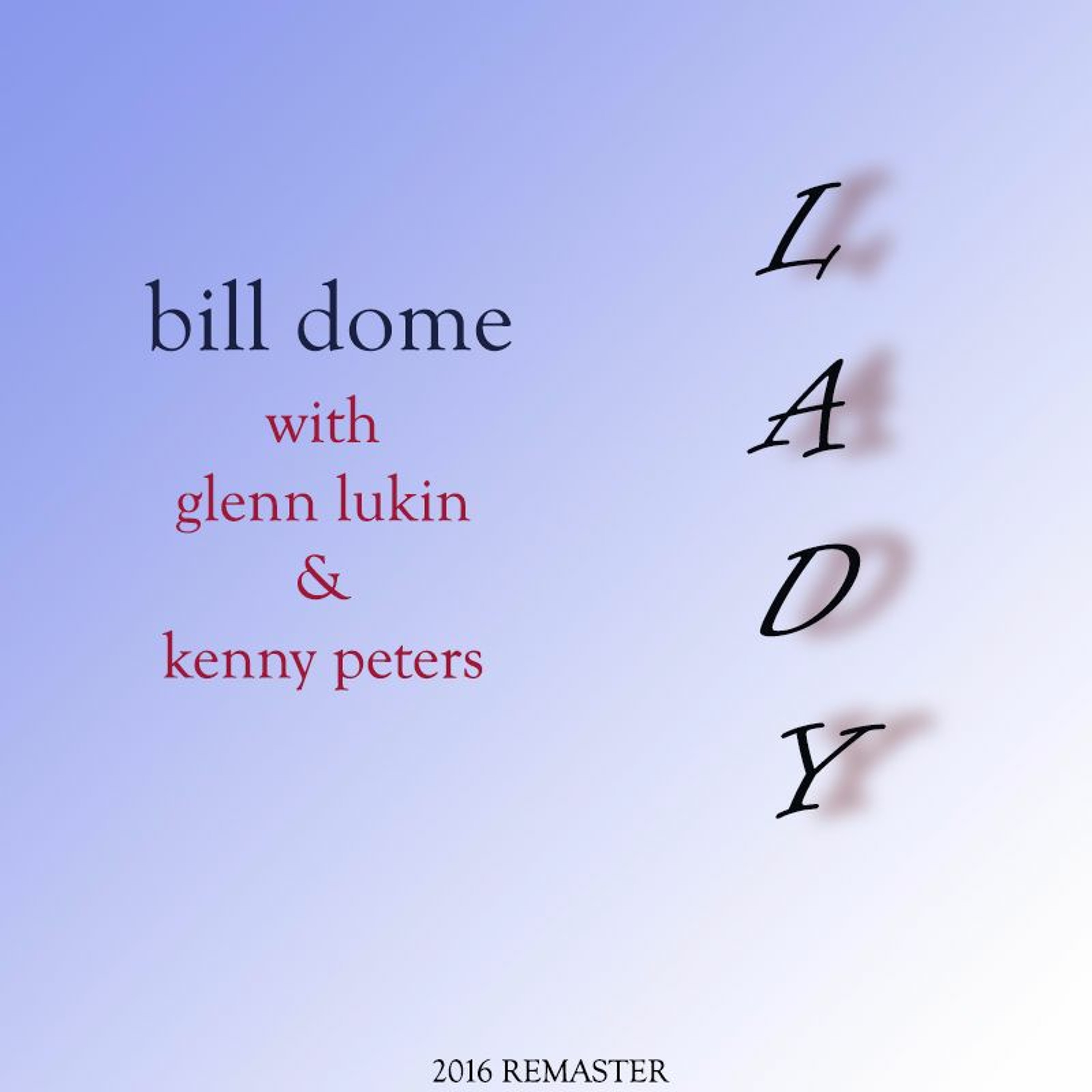Kenny Peters SoundCloud Feed