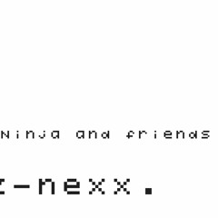 How is this a negative thing???