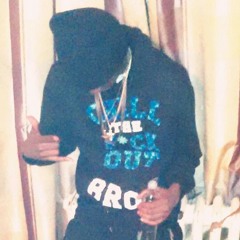 to fried_MasteringBOX.m4a