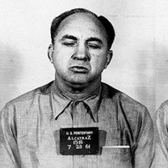 Bank $hot - Soo On (Dragon)(Prod. by Makaih Beats)