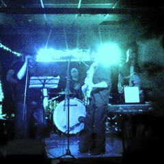 ROBERT PHILIPP - It Can't Be Love