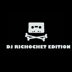 Dj Richochet 20 Min Mix ( Techno,Pop,Dancehall,Soca,Disco,latin,Rnb
