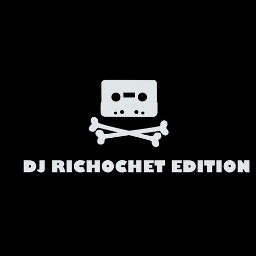 Dj Richochet 20 Min Mix ( Techno,Pop,Dancehall,Soca,Disco,latin,Rnb