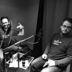 Episode 50 - Immersit, Gotta Go!, URLs