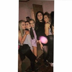 tunes xxx
