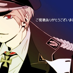 -Piff!- (Prod. By Abyusif) By IamBamBam